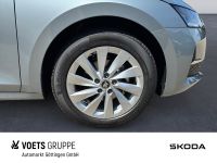 Skoda Octavia - Vorschau Bild 5