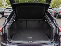 Audi Q4 - Vorschau Bild 10
