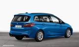 BMW 218d xDrive Gran Tourer M Sport Navi Kamera LED - BMW mit Diesel-Antrieb: Sitzheizung