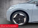 Volkswagen ID.3 Pro Perf. Max TOP-SPORT-SITZE DIGITAL 20 WÄ - Volkswagen ID.3: Pro Max