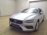 Volvo V60 B4 D Momentum Navi LED AHK Kamera - Volvo: Momentum