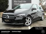 Mercedes-Benz B 250 e Progressive Led Kamera Business-Paket - Mercedes-Benz B 250 aus 2022