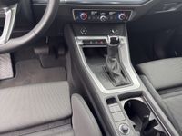 Audi Q3 - Vorschau Bild 15