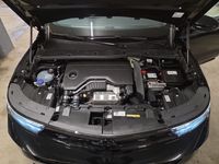 Opel Mokka - Vorschau Bild 14