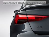 Audi A3 - Vorschau Bild 7