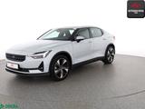 Polestar 2 78kWh Long Range Dual Motor AWD PANO,360GRAD - Polestar 2 Gebrauchtwagen in Berlin