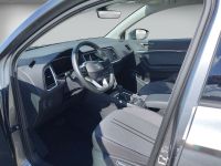Seat Ateca - Vorschau Bild 11