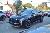 DS Automobiles DS7 BlueHDI 130 Aut. RIVOLI LEDER Panoramadach - Gebrauchtwagen in Hamburg