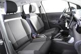 Citroën C3 Aircross Feel *1.Hand*Navi*Carplay* - Citroën C3 Aircross: Feel