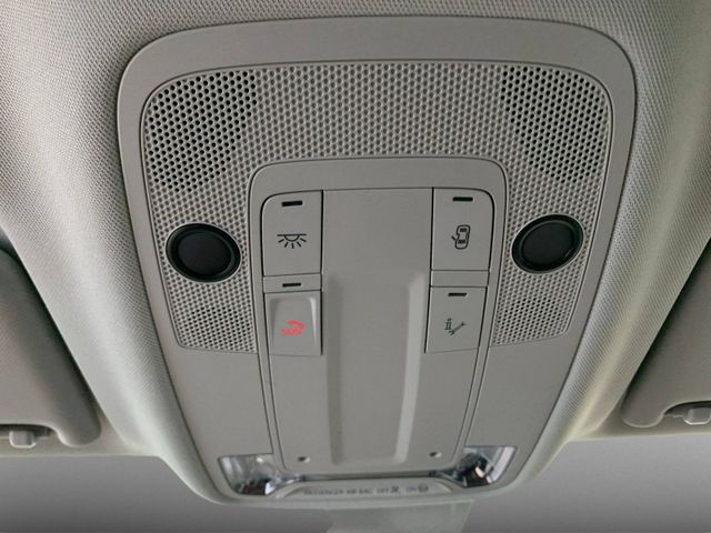 Q3 35 TFSI S LINE LED+AHK+MMI NAVI+ALU+KLIMA+PDC