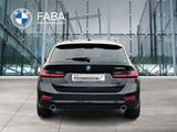 BMW 330e Touring Sport Line HiFi DAB WLAN Tempomat - BMW 330 in Düsseldorf