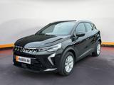 Mitsubishi ASX 1,3 Turbo DCT (MHEV) Intense Keyless LED  - Mitsubishi ASX in Bremen