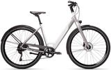 Coboc Kallio RGD L - 28" - Offers matching your search criteria