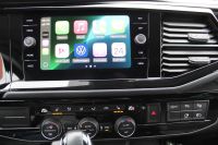 Volkswagen T6.1 Multivan Generation SIX 150PS DSG 4Motion