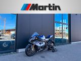 BMW HP4 Race Motorrevision Top Zustand - Offers matching your search criteria