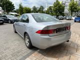 Honda Accord 2.0 Comfort *Klima, TÜV 04/26 - Honda Accord: Comfort
