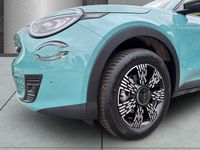 Fiat 600 - Vorschau Bild 4