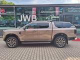 Ford Platinum 3,0d T73 Hardtop AHK LAGER Garantie - Ford Ranger: 3.0