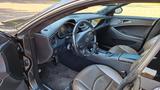 Mercedes-Benz Mercedes CLS 55 AMG Sonderserie IWC Ingenieur - Mercedes-Benz CLS 55 AMG Gebrauchtwagen