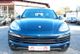 Cayenne Diesel V6 LUFTFAHR.,/AHK/SEHR GEPFLEGT!