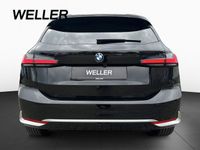 BMW 218 - Vorschau Bild 18