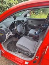 Kia Picanto 1.1 Start Start