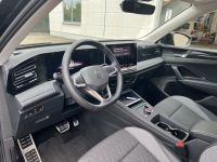 Volkswagen Tiguan - Vorschau Bild 10