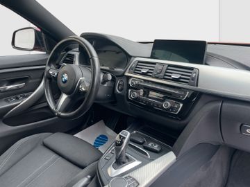 BMW 440 - 10