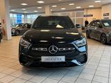 Mercedes-Benz GLA 250 AMG/Night 8G-DCT LED DAB SHZ TWA Rü-Ka - gebrauchte Mercedes-Benz GLA 250 aus dem Jahr 2020