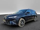 MG5 61KW/h*Luxury*vomMG-Partner*12.2029 Garantie - MG MG5 aus 2022