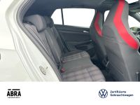 Volkswagen Golf - Vorschau Bild 16