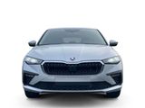 Skoda Scala Essence 1,0 TSI 70 kW 5-Gang-Schaltgetrieb - Skoda Scala Neuwagen