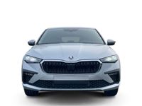 Skoda Scala - Vorschau Bild 2