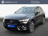 Volvo XC60 B5 B AWD Plus Dark - Volvo: X60