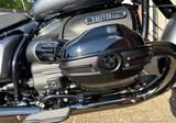 BMW R18 Roctane  - BMW R 18 ROCTANE