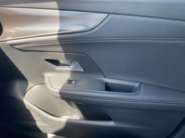 Opel Mokka GS Line 1,2 Turbo Carplay+LED+RFK+SHZ+LM