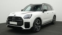 MINI Countryman S (Cooper) - Vorschau Bild 1