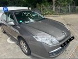Renault Laguna Expression 2.0 16V Expression - gebrauchte Renault Laguna aus dem Jahr 2007