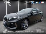 BMW M135i xDrive M SPORT+LIVE COCKPIT PRO+DR.ASSIST+ - BMW: Assist
