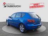 Mazda 2 1.6 l MZI Active Plus KLIMAANLAGE+CD-RADIO+ele - Mazda: Radio