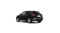 Audi Q2 - Vorschau Bild 5