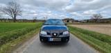 Seat Ibiza 1.4 16V 63kW Best of Best of - Seat Ibiza: Of Best