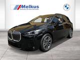 BMW 218d Premiumpaket M Sportpaket Adaptiver LED-Sch - BMW Neuwagen in Dresden