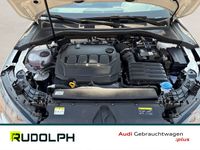 Audi A3 - Vorschau Bild 16