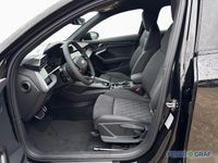 Audi RS3 - Vorschau Bild 11