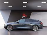 Audi A5 Avant 2.0 TDI quattro S-tronic edition one MM - Audi A5 mit Diesel-Antrieb: Kombi
