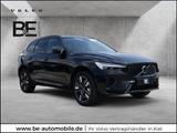Volvo XC60 T8 Plus Dark Recharge Plug-In Hybrid AWD - Volvo XC60 Tageszulassungen