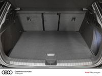 Audi A3 - Vorschau Bild 8