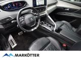 Peugeot 5008 1.5 GT BlueHDi 130 7-Sitzer/NAVI/LED/AHK/CA - Peugeot 5008 in Bielefeld
