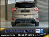 Ford Kuga 2.0 TDCi PDF ST-Line AHK RF-Cam PDC Navi Xe - Ford Kuga: Allradantrieb, 2.0